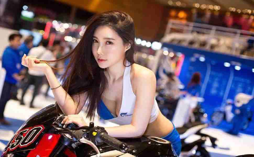 热门动漫2