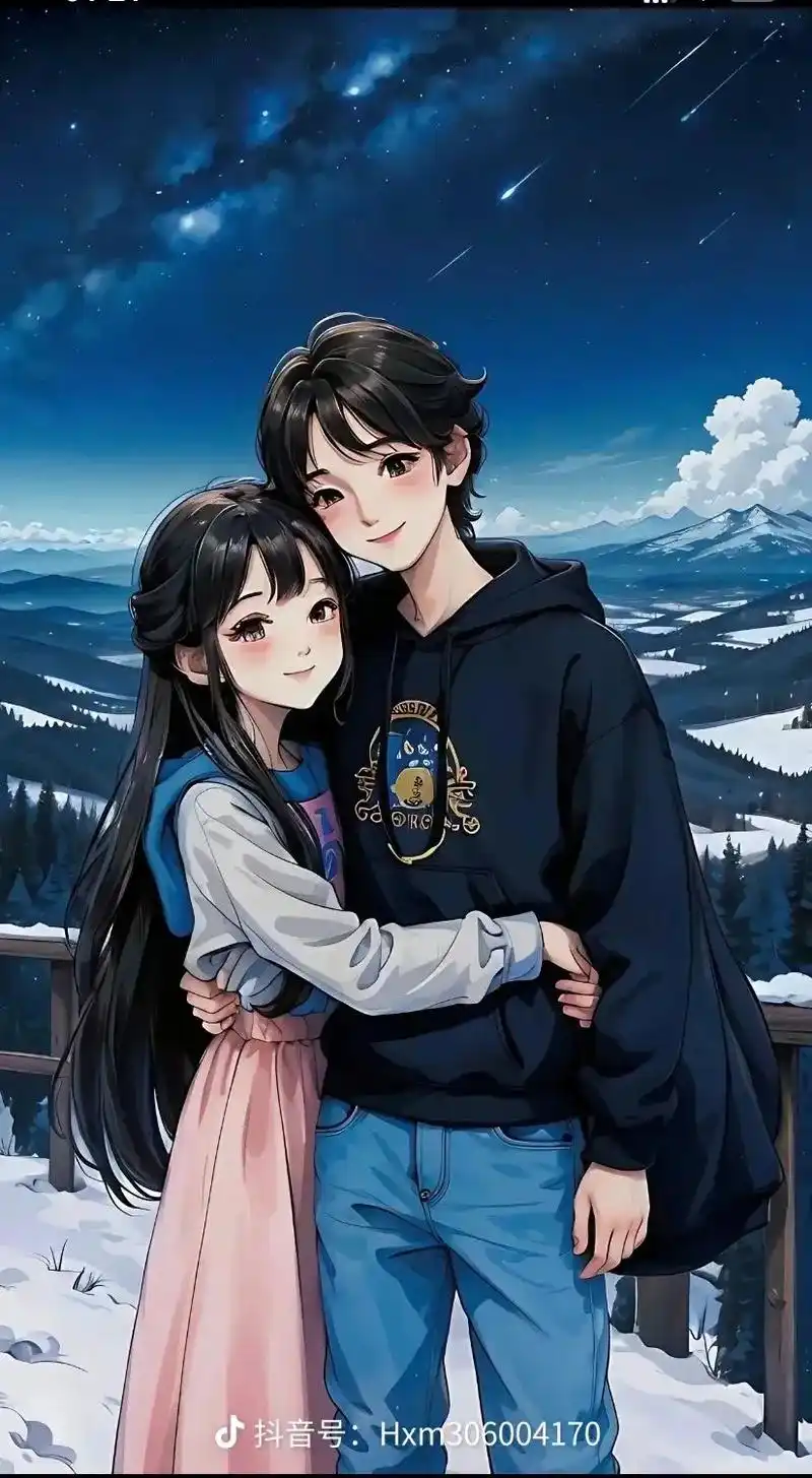 最新动漫6