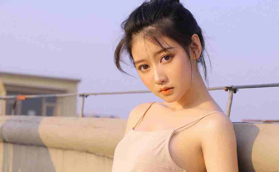 经典回顾